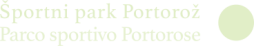 Športni park Portorož