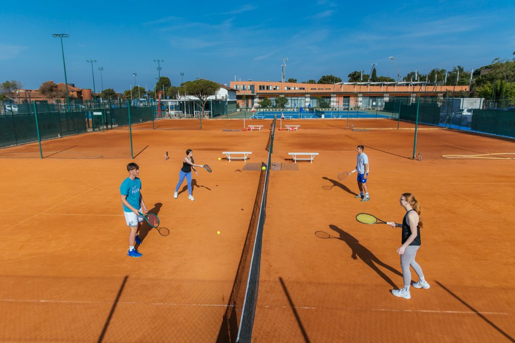 TZP_Športni_park_Portorož-3