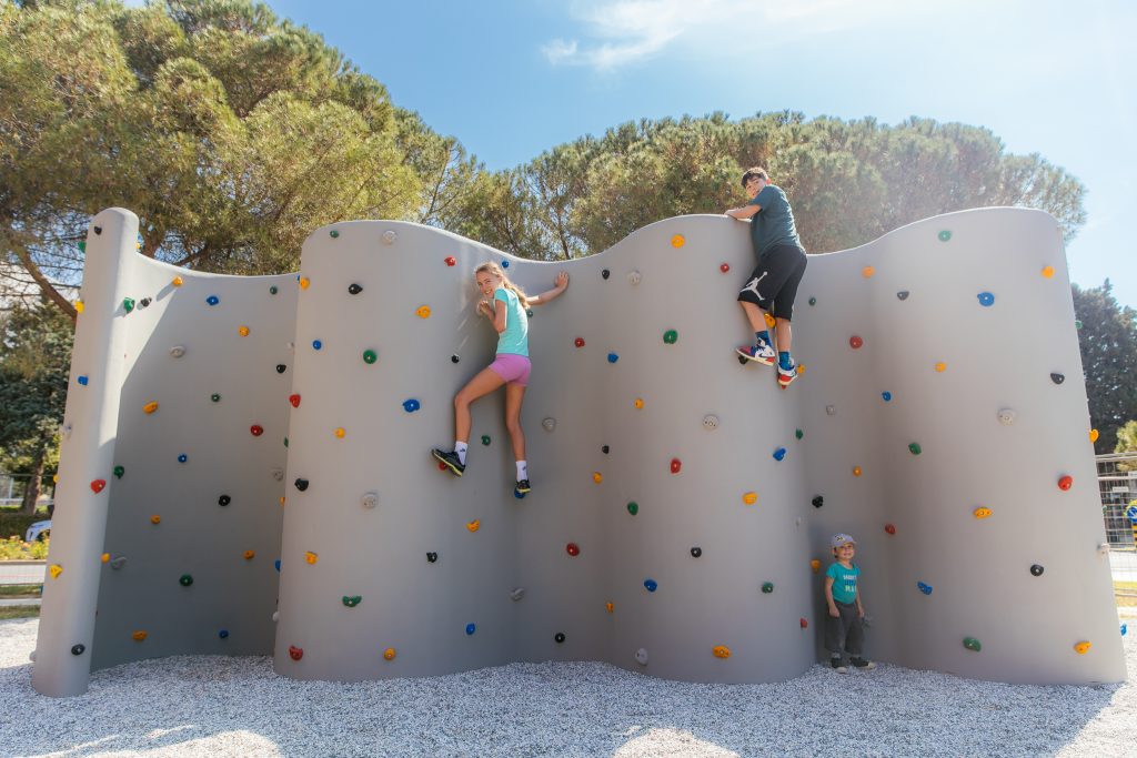 TZP_Športni_park_Portorož-37