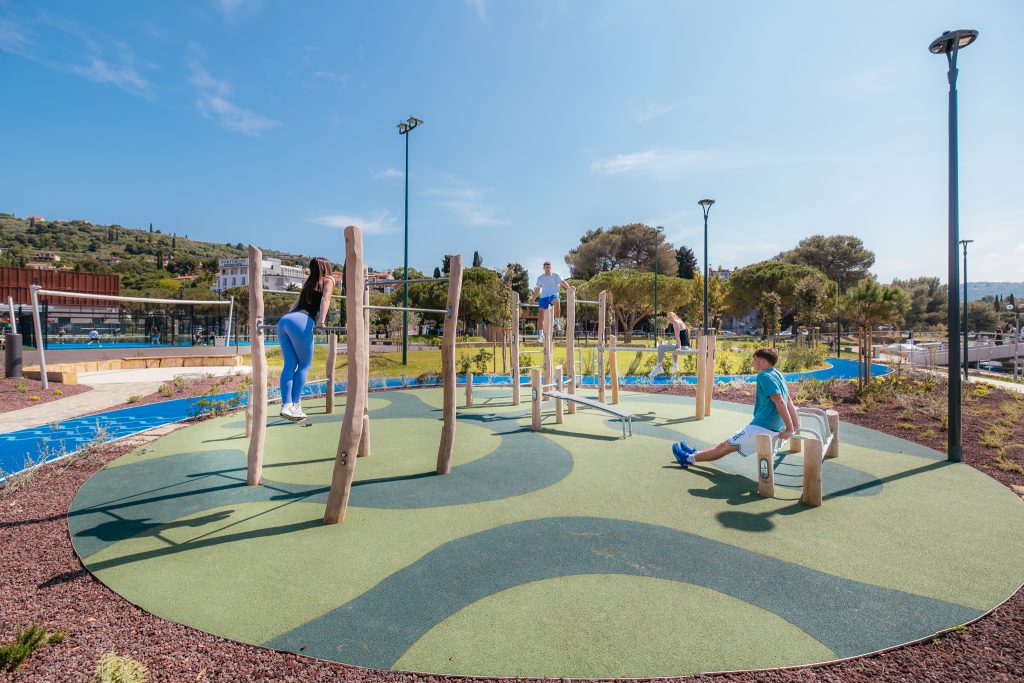 TZP_Športni_park_Portorož-48