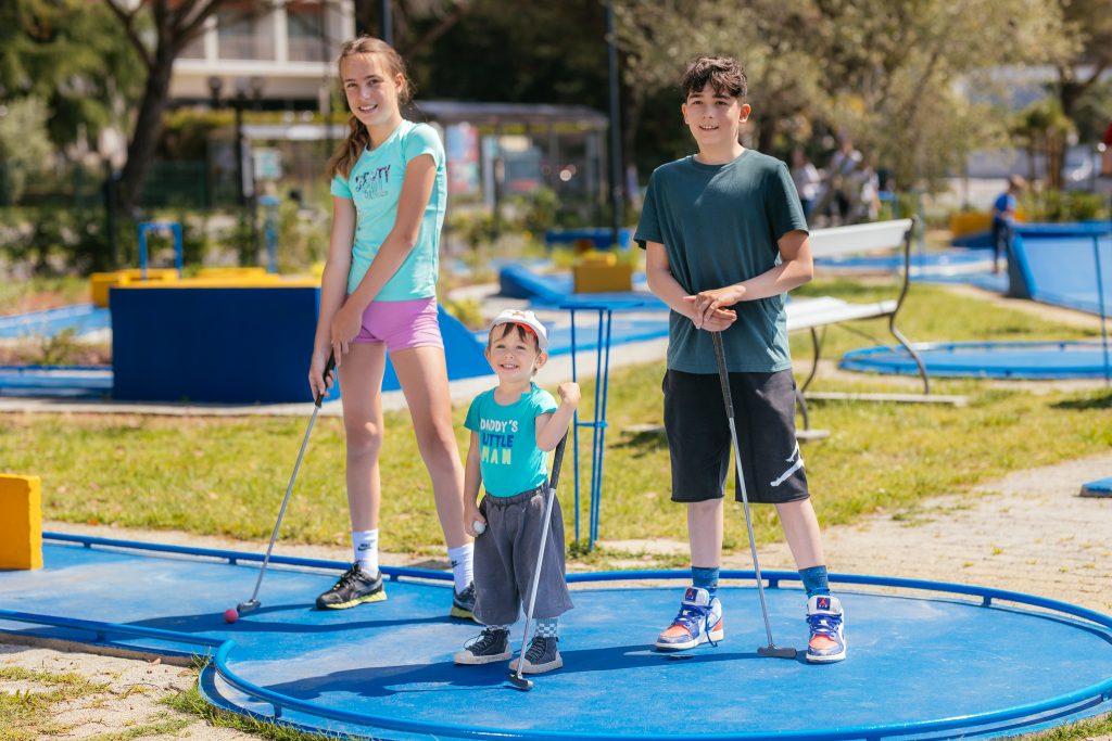 TZP_Športni_park_Portorož-49