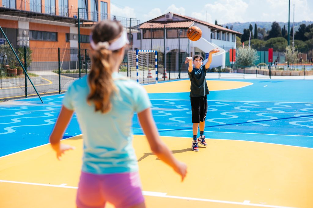 TZP_Športni_park_Portorož-61