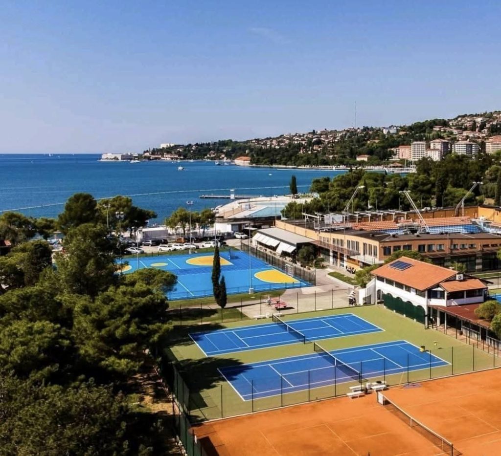 tenis-sportni-park-portoroz